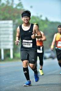 BIB: 47715
                            <button type="button" onclick="openModal(10116316)" class="btn btn-primary btn-sm float-right btn-popup" data-toggle="modal" data-target=".modal-high-quality">
                        <i class="fas fa-shopping-cart"></i> Add to Cart
                    </button>
                                            <button type="button" onclick="isThisMe(10116316, true)" class="btn btn-success btn-sm float-right btn-popup btn-isme hidden" data-toggle="tooltip" data-placement="bottom" title="นี่คือรูปของคุณใช่ไหม คลิกที่นี่เพื่อเอาเข้าอัลบั้ม">
                        <i class="fas fa-plus"></i> Add to album
                    </button>
                    <button type="button" onclick="isThisMe(10116316, false)" class="btn btn-warning btn-sm float-right btn-popup btn-isnotme hidden">
                        <i class="fas fa-ban"></i> Remove from album
                    </button>